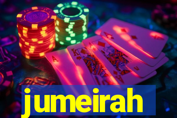 jumeirah-jogo.com