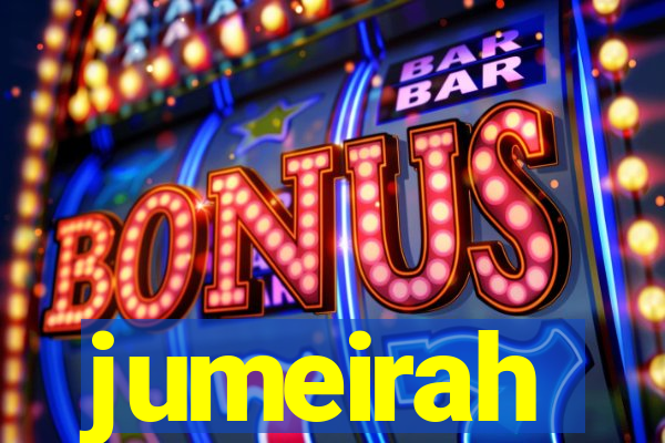 jumeirah-jogo.com