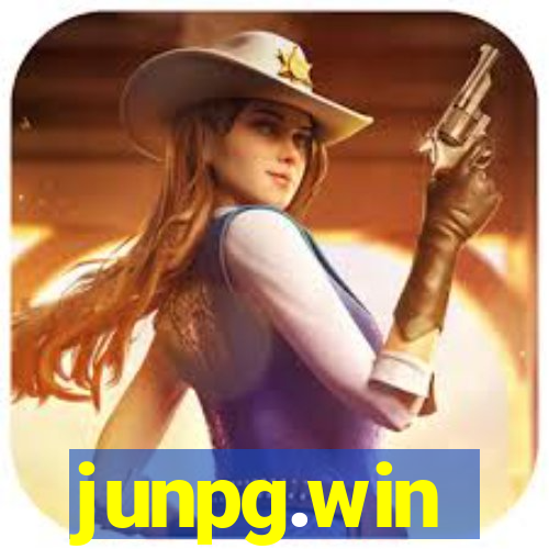 junpg.win