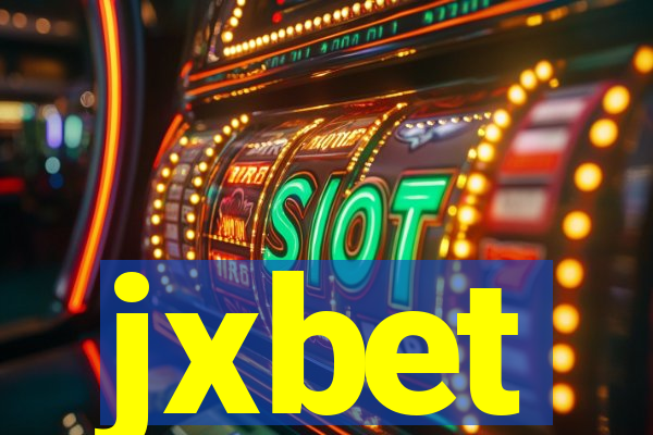 jxbet