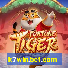 k7win.bet.com