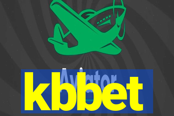 kbbet