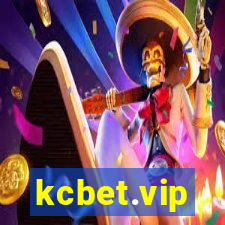 kcbet.vip