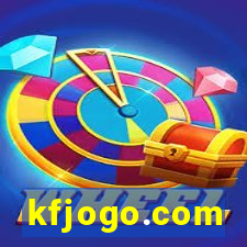 kfjogo.com