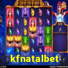 kfnatalbet