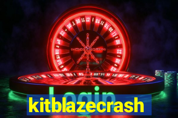 kitblazecrash