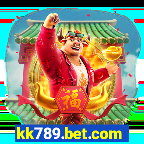 kk789.bet.com