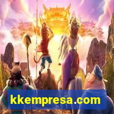 kkempresa.com