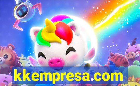 kkempresa.com