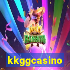 kkggcasino