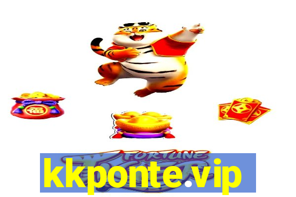 kkponte.vip