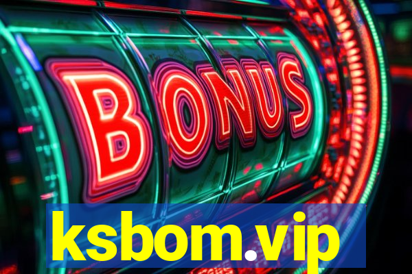 ksbom.vip