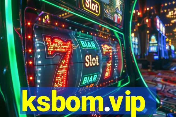 ksbom.vip