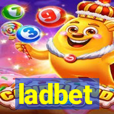 ladbet