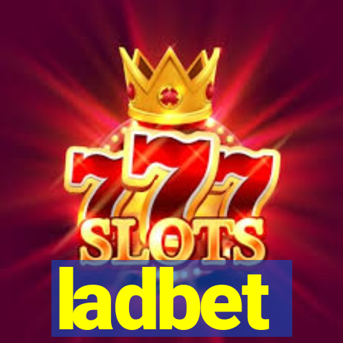 ladbet