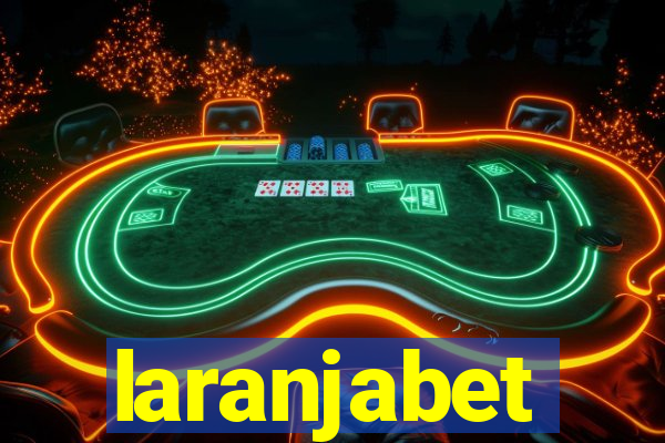 laranjabet