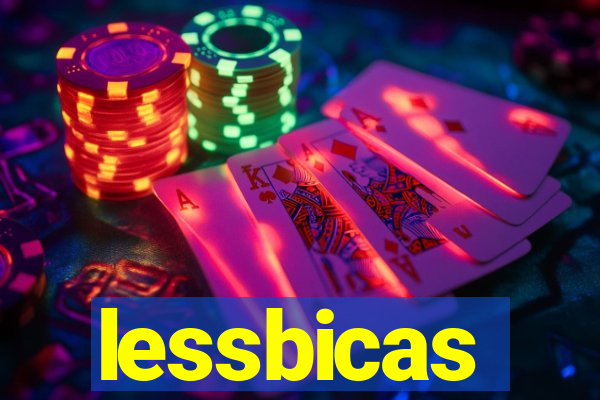 lessbicas