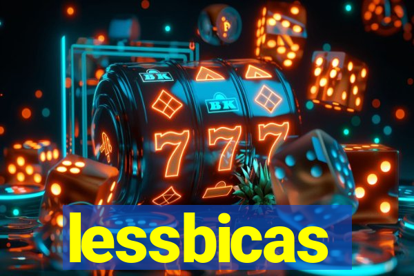 lessbicas