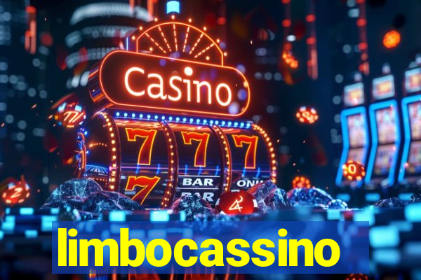 limbocassino