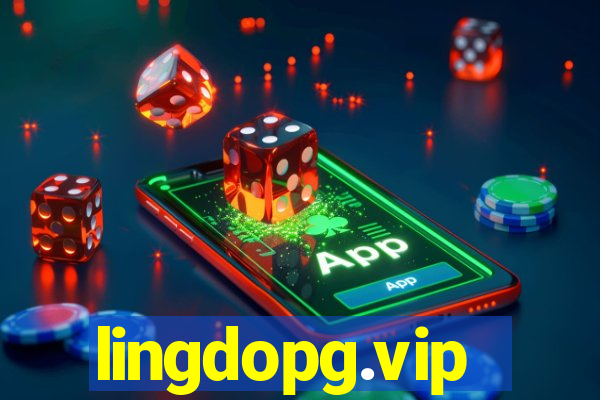 lingdopg.vip