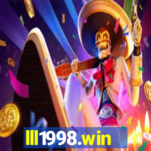 lll1998.win