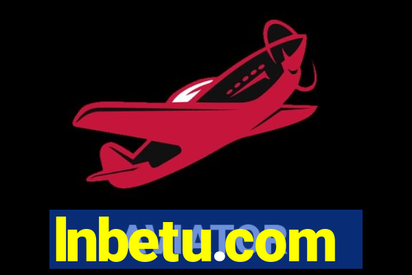 lnbetu.com