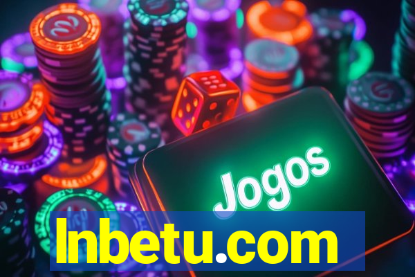 lnbetu.com