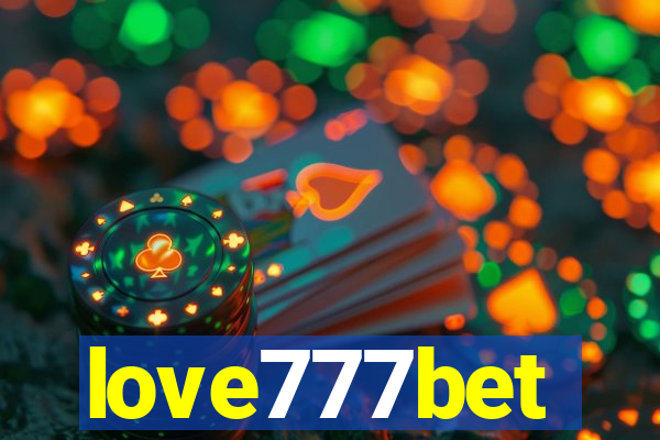 love777bet