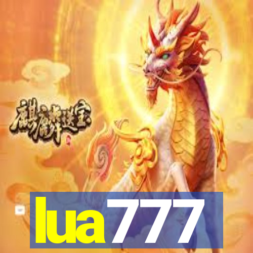 lua777