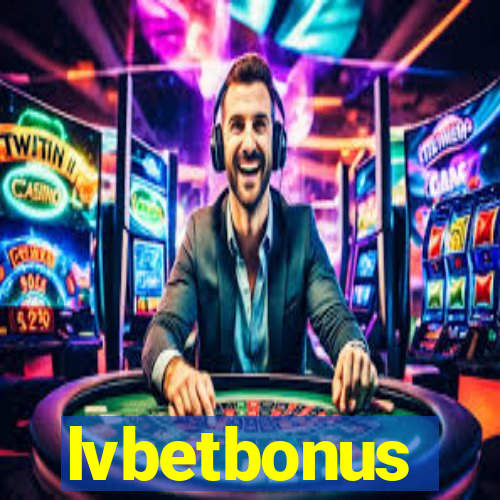 lvbetbonus