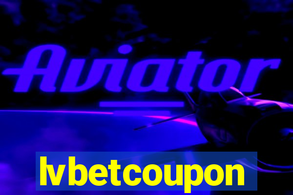 lvbetcoupon