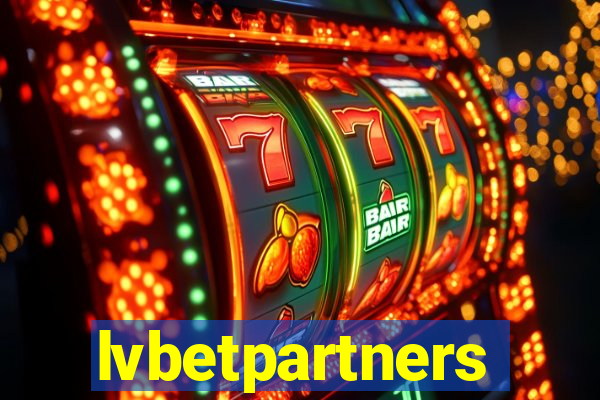 lvbetpartners