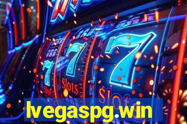 lvegaspg.win