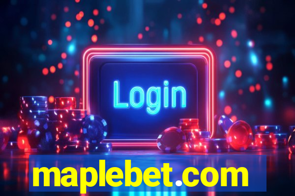 maplebet.com