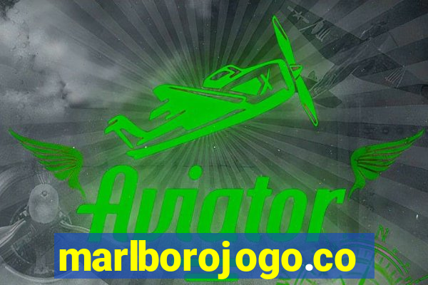 marlborojogo.com