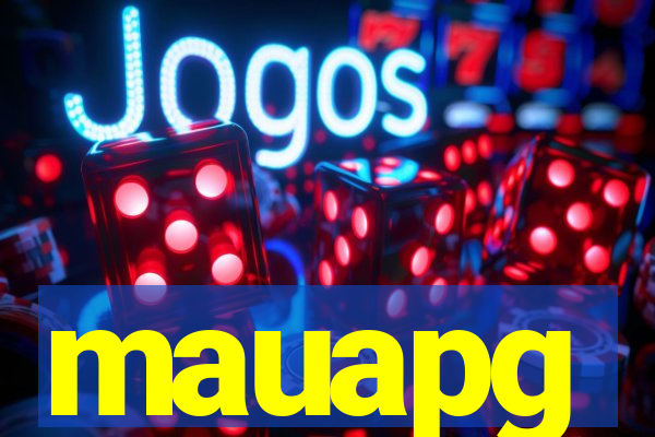 mauapg