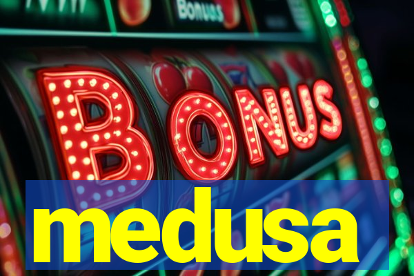 medusa-bet.com