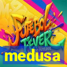 medusa-bet.com