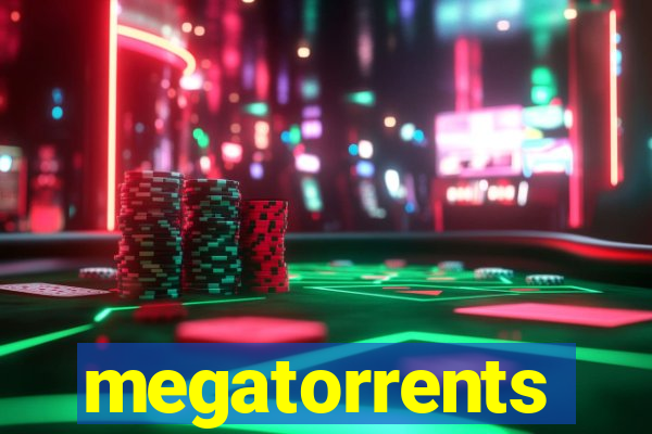 megatorrents