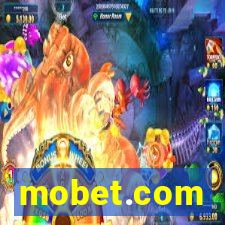 mobet.com