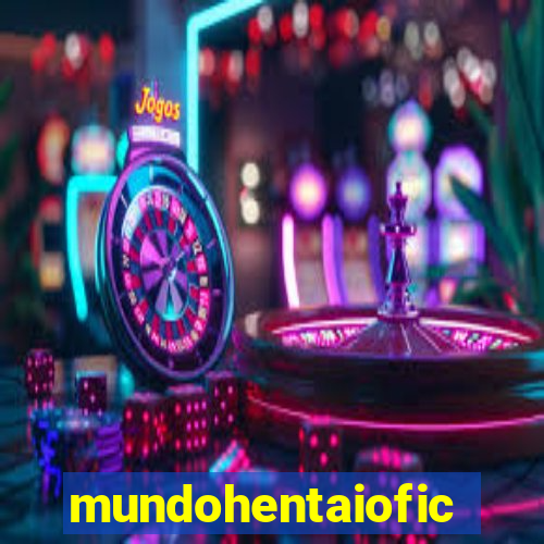 mundohentaioficial.xom