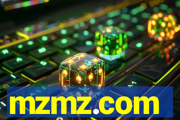 mzmz.com