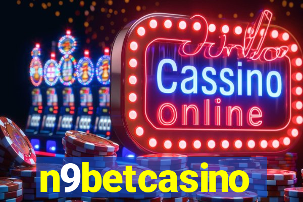 n9betcasino