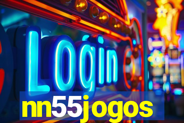 nn55jogos