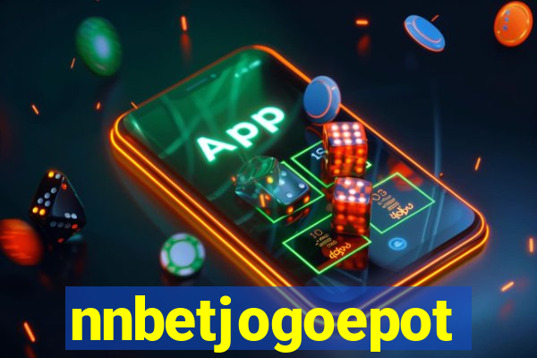 nnbetjogoepot