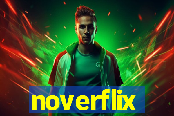 noverflix