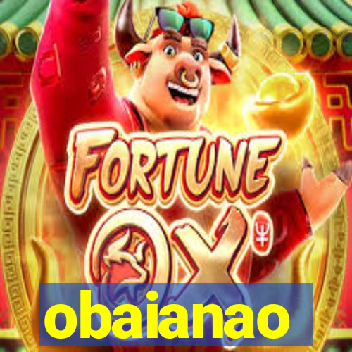 obaianao