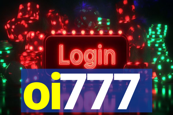 oi777