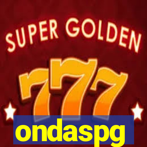 ondaspg-clbet.com