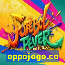 oppojogo.co